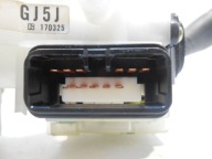 DEVIO LUCI TERGICRISTALLO TERGI MAZDA 6 GJ5J 17D325