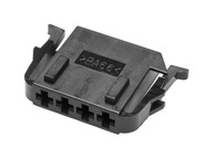 Plugin e-connectors 191972704