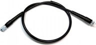 Трос спидометра honda mb 50 s 80-83 новый, новое