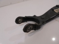 Querlenker unterer links vorne PEUGEOT 407