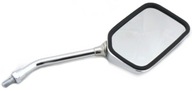 Левое зеркало honda cbf 500 04-08 новый, новое