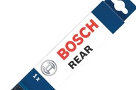 Bosch 3 397 004 559 Stieracia lišta