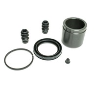 Ремонтный комплект поршень перед mercedes w211 60mm