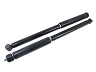=amortyzatory комплект задний fiat sedici suzuki sx4 sx-4