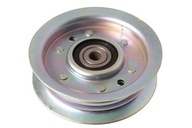 REMENICA HUSQVARNA 532173438 532131494 532155191 96 mm