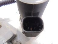 Servo bremsen A KLASA A 140 W168 4307030