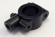 Держатель зеркала хомут крепление зеркала 8mm