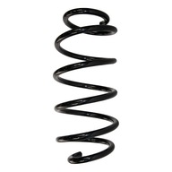 =sprezyna перед vw touran 2003-2010 jakosc! новый, новое! - фото
