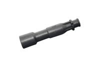 Audi vw fajka катушки свечи зажигание 058905105 - фото