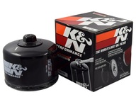 K&N Filters KN-160 Olejový filter