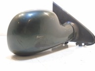 mirror right CHRYSLER VOYAGER
