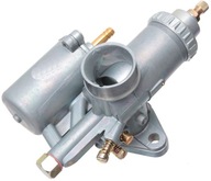 Jawa cz 350 634 472 175 476 477 487 488 wsk 175 junak m10 simson awo карбюратор