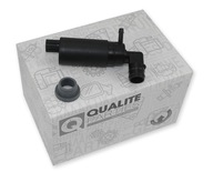 Насос омывателя toyota avensis corolla yaris 85330-05031 - фото