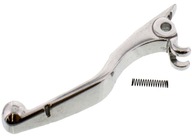 Рычаг ручка тормоза ktm exc-e 300 2t 07-013 новый, новое