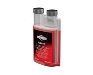 Prísada do paliva Briggs&Stratton 992381 250 ml