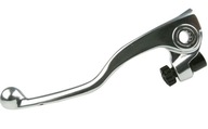 Рычаг ручка сцепление ktm sx-f 250 350 450