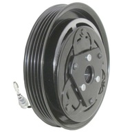 Acauto ac-06ss03 - фото