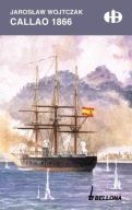 Callao 1866 Jarosław Wojtczak
