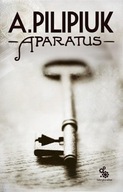 Aparatus Andrzej Pilipiuk