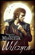 Wilczyca Katarzyna Miszczuk