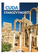 Cuda Kultury UNESCO Praca zbiorowa