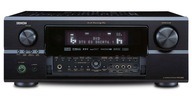AMPLITUNER DENON AVR-3805 CZARNY 7.1
