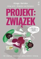 Projekt związek Kinga Korska