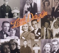 Ritual Union - Little Dragon /FOLIA/