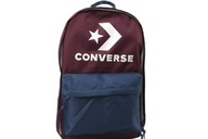 Converse plecak sportowy EDC 22 Backpack wielokolorowy