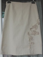 @'VERO MODA markowa spódnica 36/38