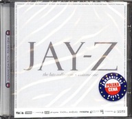 The Hits Collection - Volume One (PL) Jay-Z CD FOLIA