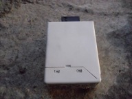 BMW E46 MODUL SKLADANYCH LUSTEREK 61.35-8 376 506