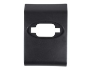 Listwa Boczna Przód Prawa Zamiennik do Master III Movano B 2010-