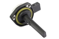 CZUJNIK POZIOMU OLEJU BMW 1 / 3 / 5 / 7 ROVER 75 2.0 CDTi 03-