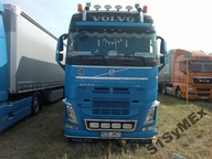 SyMEx Orurowania Orurowanie Rury Czolowe