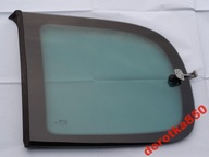 SZYBA BOCZNA RENAULT GR ESPACE III LEWA