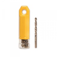 Wiertło do metalu drewna Dewalt Extreme 13mm