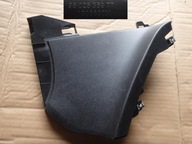 PLASTIK OSŁONA DESKI PEUGEOT 308 T9 9802535977