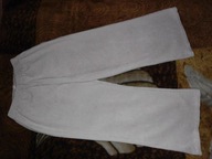 Spodnie dziewczęce sztruks GAMES, rozm. 122