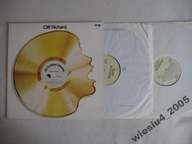 Cliff Richard-40 Golden Greats 2LP/UK/