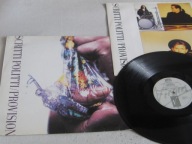 Scritti Politti-Provision /UK/