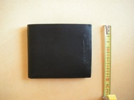 Portfel damski skórzany CERRUTI 1881.