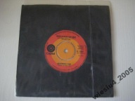 McGuinness Flint - When I'm Dead And Gone /UK /