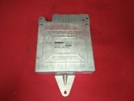 STEROWNIK WABCO ABS ASR 4460040880 0004463214