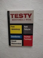HISTORIA I WOS PRAWO DZIENNIKARSTWO SOCJOLOGIA