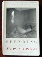 Mary Gordon Spending feminism po angielsku