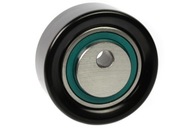 ROLKA NAPINACZA PASKA CITROEN BERLINGO C5 C8 HDI D