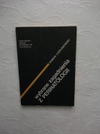 ZAGADNIENIA PERINATOLOGII/GINEKOLOGIA CIĄŻA PORÓD