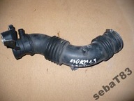 RURA POWIETRZA TURBO LAGUNA II 2 LIFT 1.9 DCI 130 km