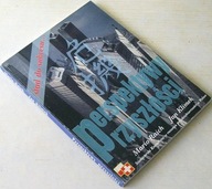 PERSPEKTYWY PRZYSZŁOŚCI Mario Raich Jan Klimek